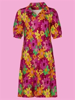 PURPLE HAZE DUCAROLINE fra du Milde - Tinashjem